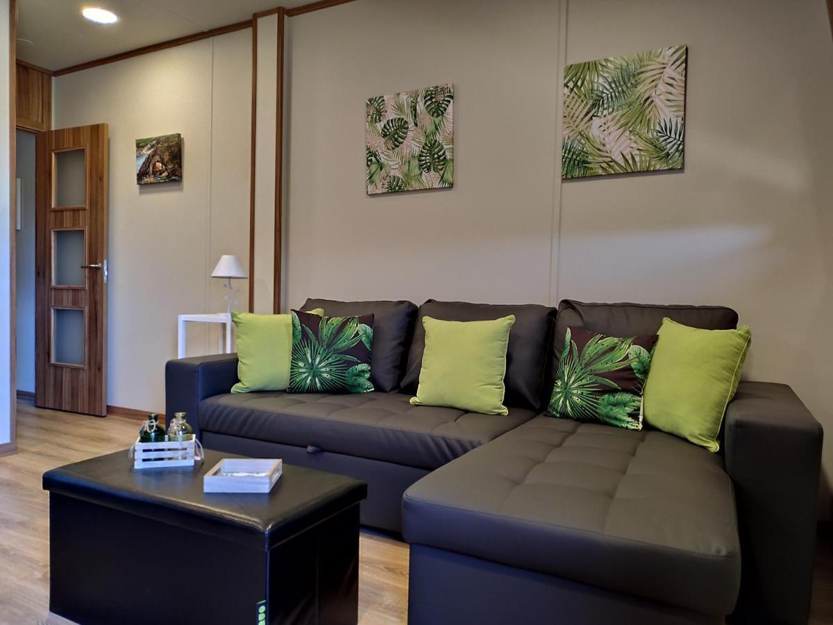 Apartamentos El Prau Ubiarco Kültér fotó