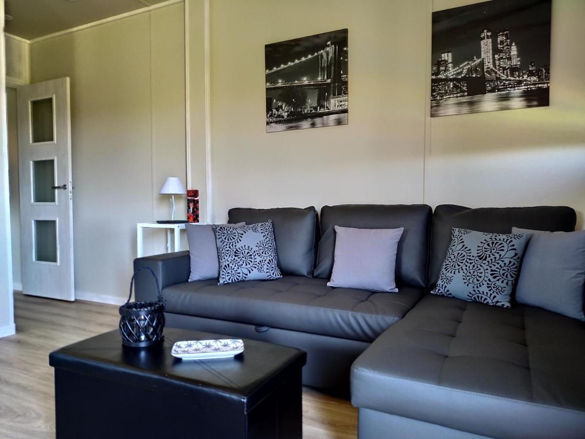 Apartamentos El Prau Ubiarco Kültér fotó